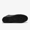 Converse – All Star CT Canvas Hi Monochrome – Noir - CONVERSE