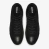 Converse – All Star CT Canvas Hi Monochrome – Noir - CONVERSE