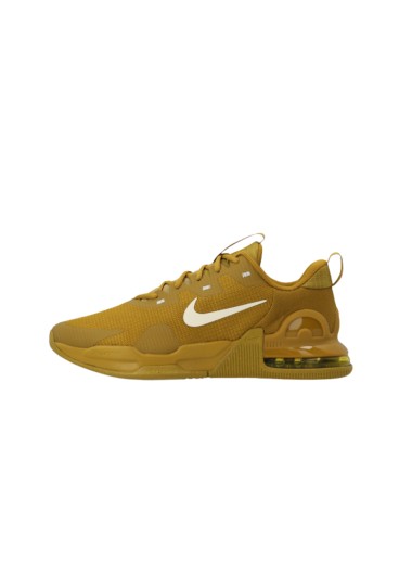 Chaussure de sport Hommes M NIKE AIR MAX ALPHA TRAINER 5 DM0829700 - NIKE