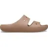 Sandale unisexe CROCS  2094032Q9 - CROCS