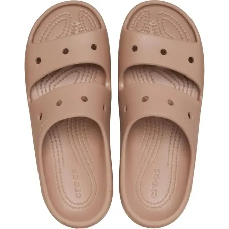 Sandale unisexe CROCS  2094032Q9 - CROCS