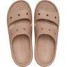 Sandale unisexe CROCS  2094032Q9 - CROCS