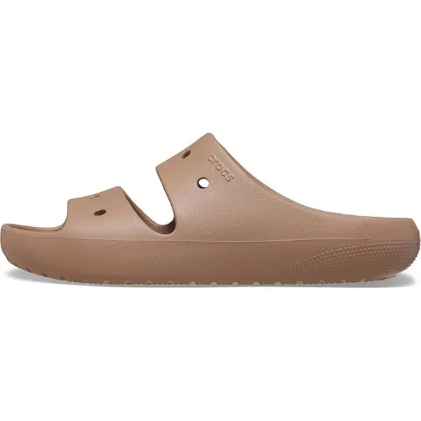 Sandale unisexe CROCS  2094032Q9 - CROCS