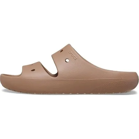 Sandale unisexe CROCS  2094032Q9 - CROCS