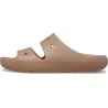 Sandale unisexe CROCS  2094032Q9 - CROCS