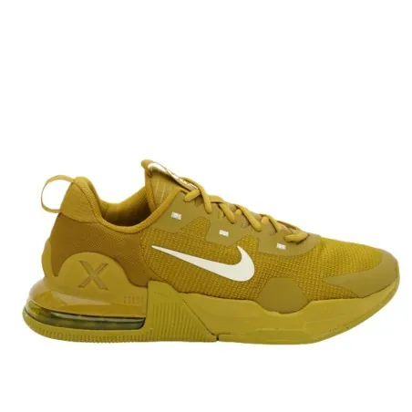 Chaussure de sport Hommes M NIKE AIR MAX ALPHA TRAINER 5 DM0829700 - NIKE