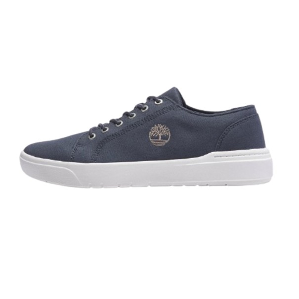 Chaussures Homme TIMBERLAND  TB0A66NNEP41 - TIMBERLAND