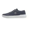 Chaussures Homme TIMBERLAND  TB0A66NNEP41 - TIMBERLAND