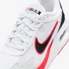 Chaussure de sport Hommes NIKE AIR MAX SOLO DX3666105 - NIKE
