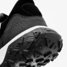 TIMBERLAND GREENSTRIDE MOTION 6 LOW LACE UP HIKING BOOT BLACK NUBUCK TB0A6A9VW051 - TIMBERLAND