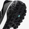 TIMBERLAND GREENSTRIDE MOTION 6 LOW LACE UP HIKING BOOT BLACK NUBUCK TB0A6A9VW051 - TIMBERLAND