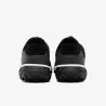 TIMBERLAND GREENSTRIDE MOTION 6 LOW LACE UP HIKING BOOT BLACK NUBUCK TB0A6A9VW051 - TIMBERLAND