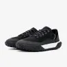 TIMBERLAND GREENSTRIDE MOTION 6 LOW LACE UP HIKING BOOT BLACK NUBUCK TB0A6A9VW051 - TIMBERLAND