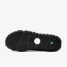 TIMBERLAND GREENSTRIDE MOTION 6 LOW LACE UP HIKING BOOT BLACK NUBUCK TB0A6A9VW051 - TIMBERLAND