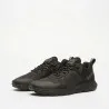 Chaussures de sport Homme TIMBERLAND  WINSOR TRAIL LOW LACE UP SNEAKER TB0A6BS1EK91 - TIMBERLAND