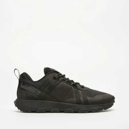 Chaussures de sport Homme TIMBERLAND  WINSOR TRAIL LOW LACE UP SNEAKER TB0A6BS1EK91 - TIMBERLAND