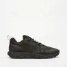 Chaussures de sport Homme TIMBERLAND  WINSOR TRAIL LOW LACE UP SNEAKER TB0A6BS1EK91 - TIMBERLAND