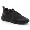 Chaussures de sport Homme TIMBERLAND  WINSOR TRAIL LOW LACE UP SNEAKER TB0A6BS1EK91 - TIMBERLAND