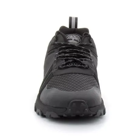 Chaussures de sport Homme TIMBERLAND  WINSOR TRAIL LOW LACE UP SNEAKER TB0A6BS1EK91 - TIMBERLAND