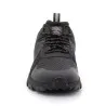 Chaussures de sport Homme TIMBERLAND  WINSOR TRAIL LOW LACE UP SNEAKER TB0A6BS1EK91 - TIMBERLAND