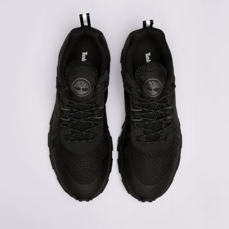 Chaussures de sport Homme TIMBERLAND  WINSOR TRAIL LOW LACE UP SNEAKER TB0A6BS1EK91 - TIMBERLAND