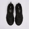 Chaussures de sport Homme TIMBERLAND  WINSOR TRAIL LOW LACE UP SNEAKER TB0A6BS1EK91 - TIMBERLAND