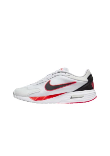 Chaussure de sport Hommes NIKE AIR MAX SOLO DX3666105 - NIKE