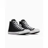 Converse – Baskets basses en toile – Noir - CONVERSE