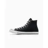 Converse – Baskets basses en toile – Noir - CONVERSE