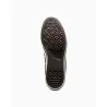 Converse – Baskets basses en toile – Noir - CONVERSE