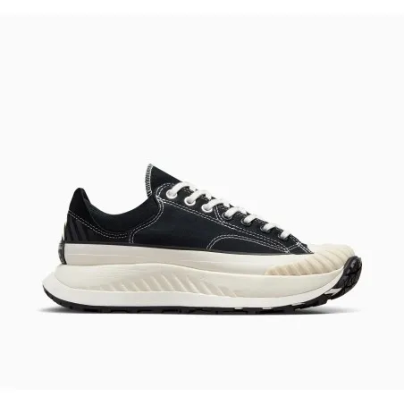 Converse – Baskets Converse Chuck 70 AT-CX OX – Noir - CONVERSE