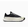 Converse – Baskets Converse Chuck 70 AT-CX OX – Noir - CONVERSE