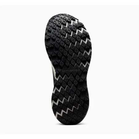 Converse – Baskets Converse Chuck 70 AT-CX OX – Noir - CONVERSE