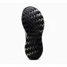 Converse – Baskets Converse Chuck 70 AT-CX OX – Noir - CONVERSE