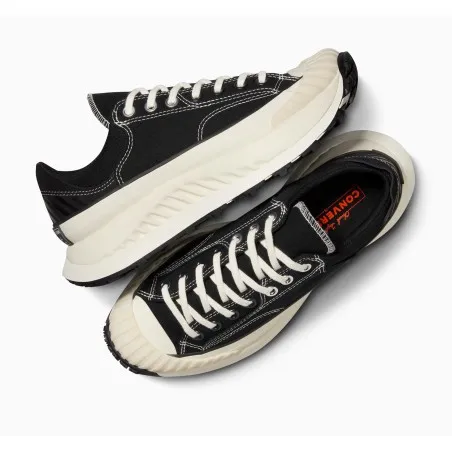 Converse – Baskets Converse Chuck 70 AT-CX OX – Noir - CONVERSE