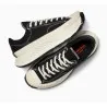 Converse – Baskets Converse Chuck 70 AT-CX OX – Noir - CONVERSE