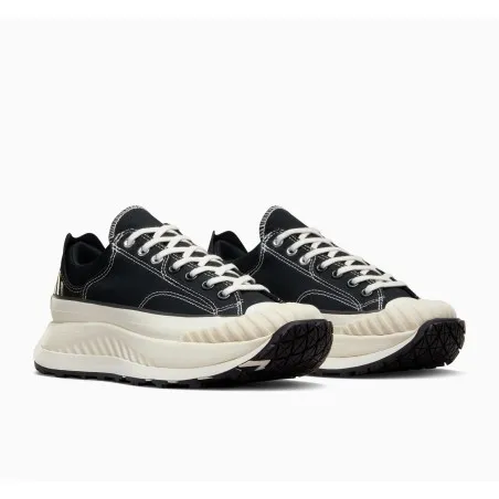 Converse – Baskets Converse Chuck 70 AT-CX OX – Noir - CONVERSE