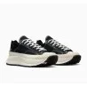Converse – Baskets Converse Chuck 70 AT-CX OX – Noir - CONVERSE