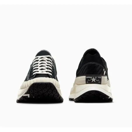 Converse – Baskets Converse Chuck 70 AT-CX OX – Noir - CONVERSE