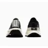 Converse – Baskets Converse Chuck 70 AT-CX OX – Noir - CONVERSE
