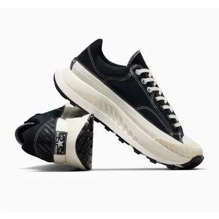 Converse – Baskets Converse Chuck 70 AT-CX OX – Noir - CONVERSE
