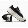 Converse – Baskets Converse Chuck 70 AT-CX OX – Noir - CONVERSE