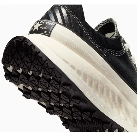Converse – Baskets Converse Chuck 70 AT-CX OX – Noir - CONVERSE