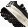 Converse – Baskets Converse Chuck 70 AT-CX OX – Noir - CONVERSE