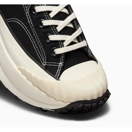 Converse – Baskets Converse Chuck 70 AT-CX OX – Noir - CONVERSE