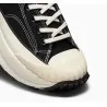 Converse – Baskets Converse Chuck 70 AT-CX OX – Noir - CONVERSE