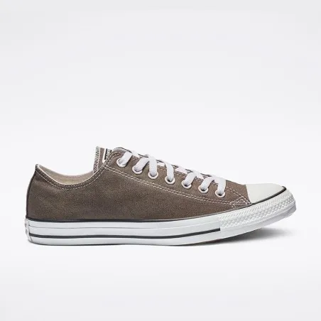 Converse – Chuck Taylor All Star – 1J794C - CONVERSE