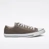 Converse – Chuck Taylor All Star – 1J794C - CONVERSE