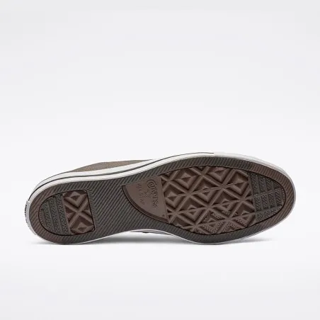 Converse – Chuck Taylor All Star – 1J794C - CONVERSE