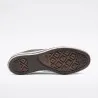Converse – Chuck Taylor All Star – 1J794C - CONVERSE